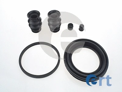 400736 ERT ERT HONDA Р/к переднього супорта Accord -93, KIA Clarus 96-, 57mm AKEBONO