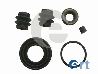 401089 ERT Ремонтний комплект супорта гальмівної системи