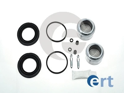 402131 ERT Ремкомплект супорта (частини супорта, ущільнювачі)