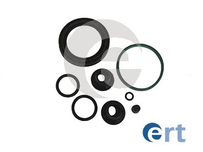 400449 ERT ERT CITROEN Р/к переднього супорта XM, Xanita 89-