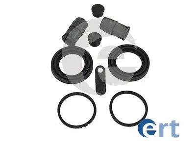 400823 ERT Ремонтний комплект гальмівного циліндра