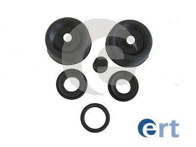 300223 ERT ERT PEUGEOT Р/к заднього гальм.циліндра 106/205 CITROEN