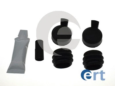 410416 ERT Ремонтний комплект гальмівного циліндра