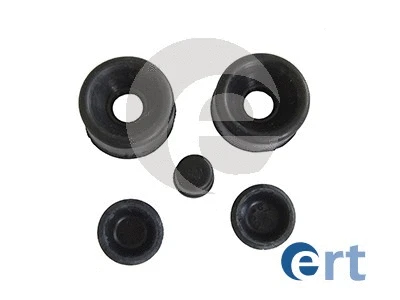 300216 ERT ERT OPEL Р/к заднього гальм. циліндра Kadett D/E 14.3mm FAG