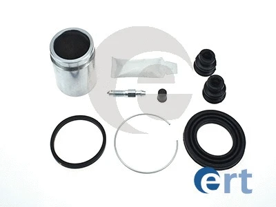 402294 ERT ERT TOYOTA Р/к заднього супорта з поршеньком ESTIMA 2.0 01-06, IPSUM 2.0 01-09