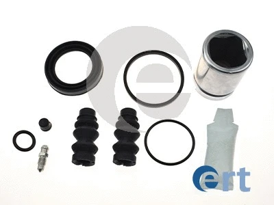 402515 ERT Ремкомплект супорта (частини супорта, ущільнювачі)