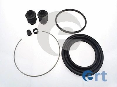 400738 ERT Ремонтний комплект гальмівного циліндра