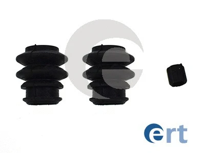 410503 ERT Ремонтний комплект супорта гальмівної системи