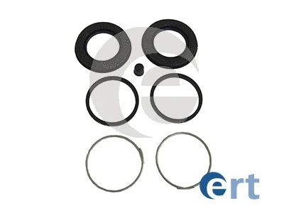 400383 ERT Ремкомплект супорта (частини супорта, ущільнювачі)