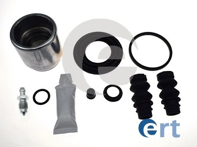 402986 ERT Ремкомплект супорта (частини супорта, ущільнювачі)