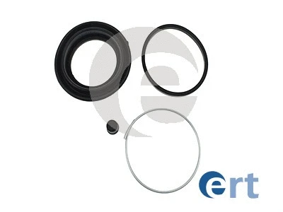 400116 ERT ERT MAZDA Р/к переднього супорта 323 85-93, 51mm