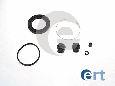 401756 ERT Ремкомплект супорта (частини супорта, ущільнювачі)