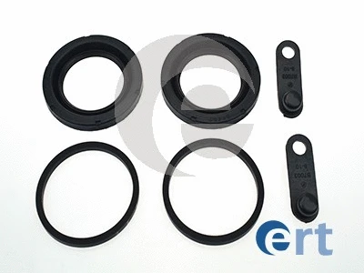 401831 ERT ERT VW Р/к заднього супорта 44мм Touareg -10