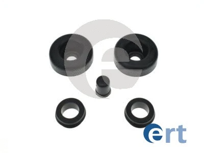 300102 ERT ERT Р/к колод. гальм. цил. RENAULT MEGANE I