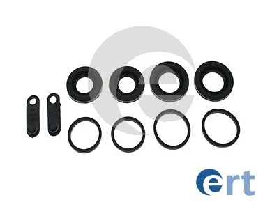 402445 ERT Ремкомплект супорта (частини супорта, ущільнювачі)
