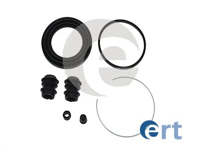 400747 ERT Ремонтний комплект гальмівного циліндра