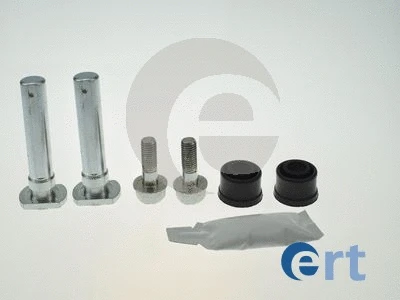 410121 ERT Ремонтний комплект супорта гальмівної системи