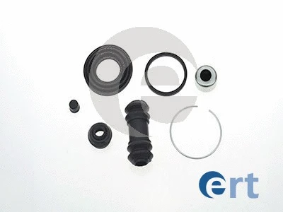 400426 ERT Ремкомплект супорта (частини супорта, ущільнювачі)