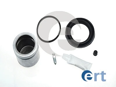 401983 ERT ERT Р/к супорта (+поршень) KIA SHUMA -04