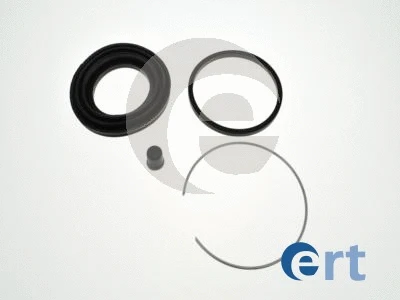 400089 ERT Ремкомплект супорта (частини супорта, ущільнювачі)