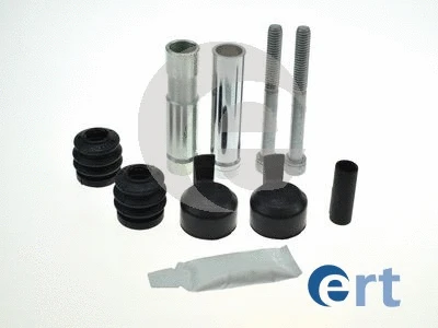 410327 ERT Ремонтний комплект супорта гальмівної системи