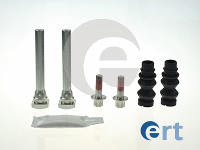 410267 ERT Ремонтний комплект супорта гальмівної системи