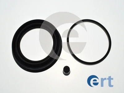 400022 ERT Ремонтний комплект гальмівного циліндра