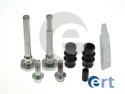 410325 ERT Ремонтний комплект супорта гальмівної системи