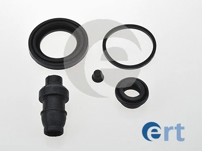 401942 ERT Ремкомплект супорта (частини супорта, ущільнювачі)