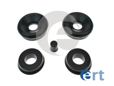 300408 ERT ERT TOYOTA Р/к переднього супорта Land Cruiser 2,4-3,0 -96, 28,6mm