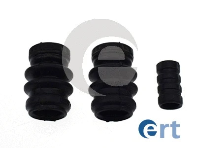 410450 ERT Ремкомплект супорта (частини супорта, ущільнювачі)