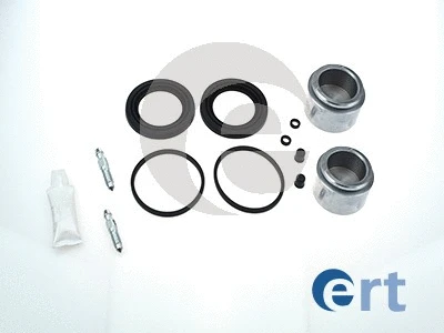 401857 ERT Ремонтний комплект супорта гальмівної системи