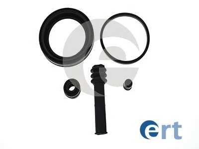 400023 ERT ERT NISSAN Р/к переднього супорта Primera -98