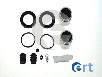 402517 ERT ERT HONDA Р/к переднього супорта CIVIC VIII 1.3 06-, CROSSTOUR I 3.5 4WD 12-