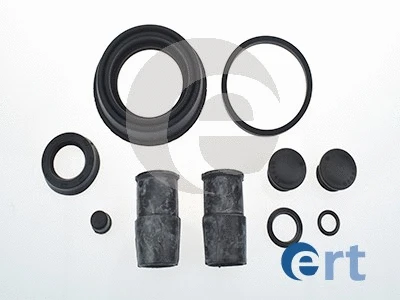 401761 ERT Ремонтний комплект гальмівного циліндра