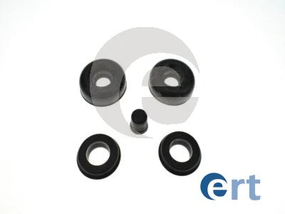 300597 ERT ERT MAZDA Р/к заднього гальм. циліндра 626 -02, 20.6mm