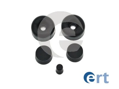 300257 ERT ERT DB Р/к переднього гальм.циліндра L406/410/508 NISSAN