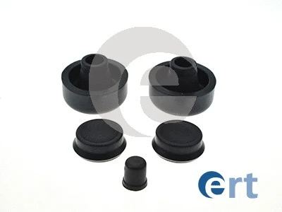 300373 ERT ERT TOYOTA Р/к гальмівного циліндра HIACE 90- 22.2