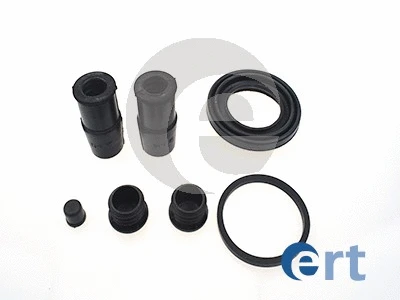 400723 ERT Ремонтний комплект гальмівного циліндра