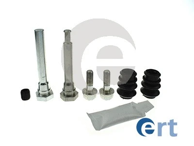 410193 ERT Ремонтний комплект супорта гальмівної системи