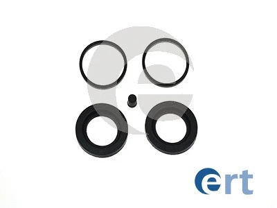 400143 ERT Ремонтний комплект супорта гальмівної системи