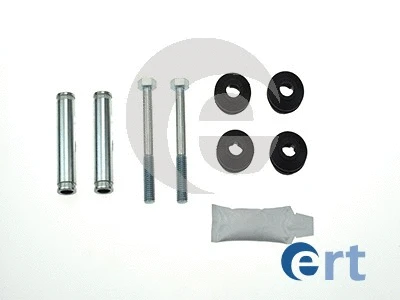 410155 ERT ERT Р/К супорта SUZUKI BALENO -02