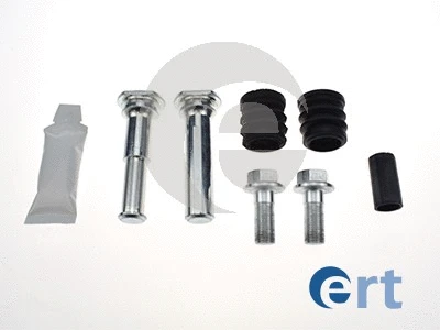 410346 ERT ERT NISSAN Р/к направляючих гільз гальмівного супорта PATROL GR IV (Y60, GR) 4.2 Cat -98