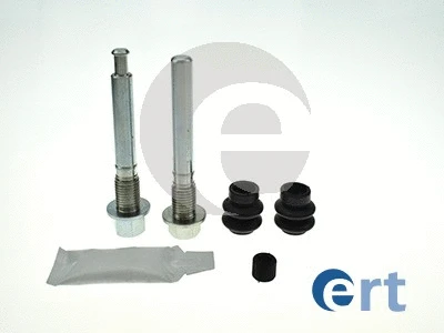 410185 ERT Ремонтний комплект супорта гальмівної системи
