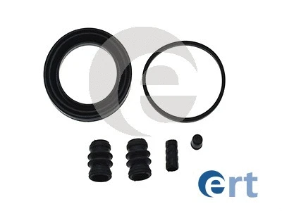 401011 ERT Ремонтний комплект супорта гальмівної системи