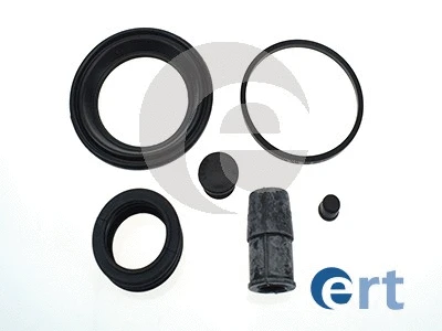 400735 ERT Ремонтний комплект гальмівного циліндра