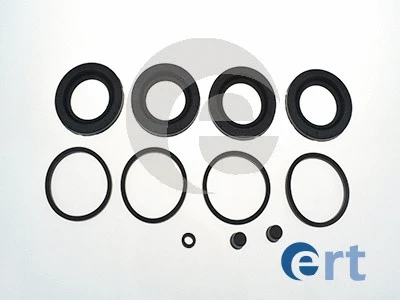 400904 ERT Ремонтний комплект гальмівного циліндра
