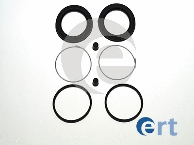 401644 ERT Ремонтний комплект гальмівного циліндра