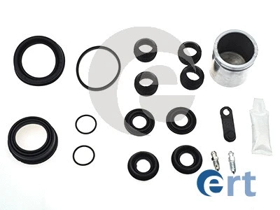 401138 ERT ERT Р/к гальмівного супорта c поршеньком RENAULT Clio -98, 11, 19, 21