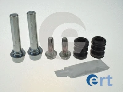 410110 ERT ERT р/к супорта CITROEN C25